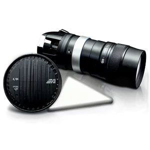 Portable Camera Flash PNG Fyi PNG