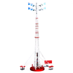 Portable Cell Tower PNG 06212024