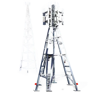 Portable Cell Tower PNG 06212024