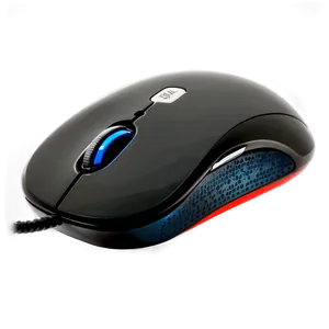 Portable Computer Mouse Png Lfj PNG image