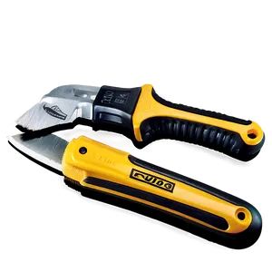 Portable Construction Tools PNG 85