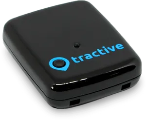 Portable G P S Tracking Device PNG