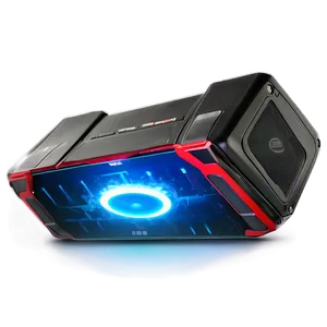 Portable Gaming Pc Png Fbq59 PNG image