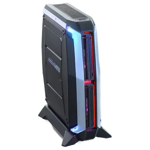 Portable Gaming Pc Png Yyf PNG image