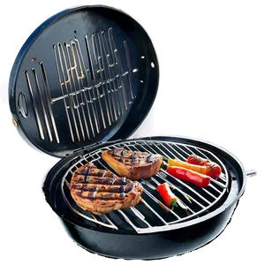 Portable Grill Png 65 PNG image