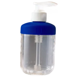 Portable Hand Sanitizer Png Yck13 PNG image