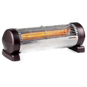 Portable Heater PNG Twr PNG