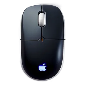 Portable Mac Mouse Graphic Png 84 PNG image