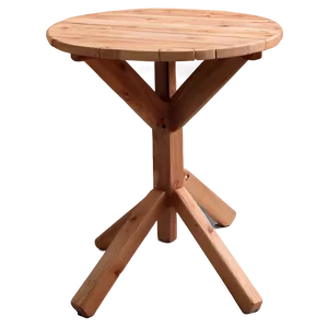 Portable Outdoor Table Png Epg26 PNG image