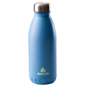 Portable Reusable Bottle Png Grt34 PNG image