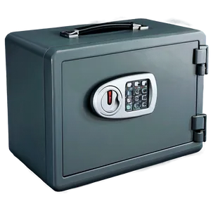 Portable Safe PNG 05242024