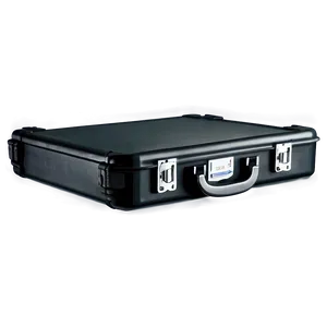 Portable Safe PNG Tad
