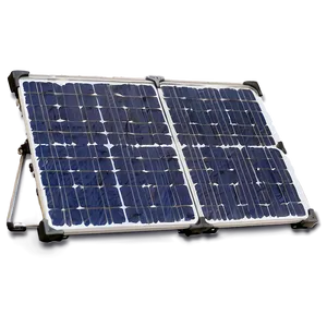 Portable Solar Panels Png Wxe PNG image