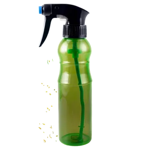 Portable Spray Bottle PNG 23 PNG