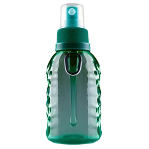 Portable Spray Bottle PNG Sar47 PNG