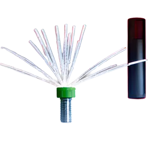 Portable Sprinkler System PNG Xap77 PNG