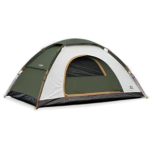 Portable Tent PNG 27 PNG