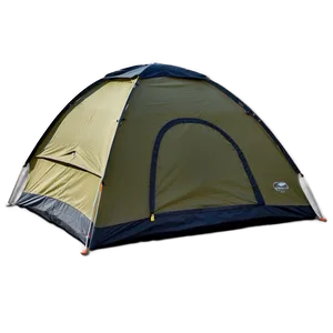 Portable Tent PNG Vfi90 PNG