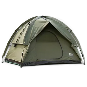Portable Tent PNG Xtv PNG