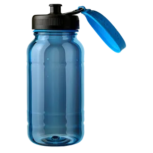 Portable Water Bottle Png Gug PNG image