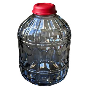 Portable Water Jug Png 59 PNG image