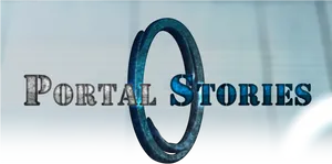 Portal_ Stories_ Logo PNG image