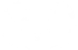 Portland Comedy Film Festival2018 Selection Seal PNG image