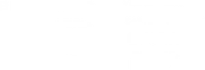 Portuguese Cities Word Cloud PNG