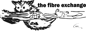 Possumon Branch Logo PNG