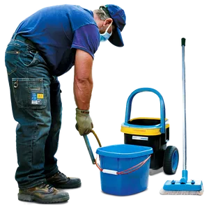 Post-construction Cleaner PNG 06292024 PNG