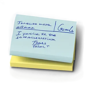 Post It Annotation Png 87 PNG image