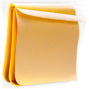 Post It Memo PNG Sur20 PNG