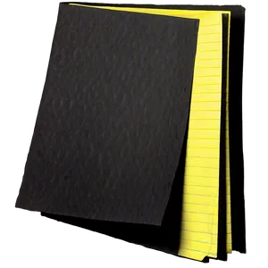 Post It Note Graphic Png 28 PNG image
