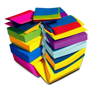 Post It Note Message Png 10 PNG image