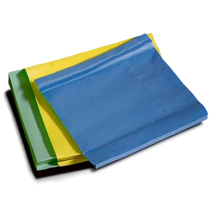 Post It Note Paper Png 87 PNG image
