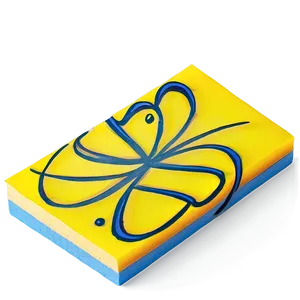 Post It Note Png Kvf PNG image