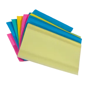 Post It Note Png Qur PNG image