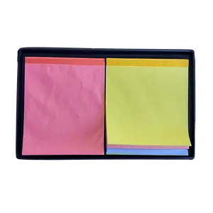 Post It Note With Magnet Png 87 PNG image