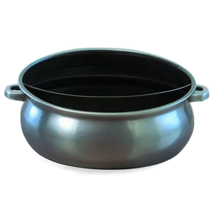 Pot With Lid Png Gbn43 PNG image
