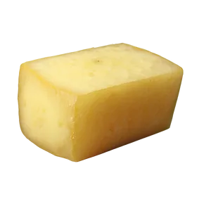 Potato Cubes PNG Dar80