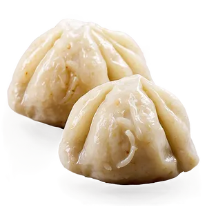 Potato Dumpling PNG Oln PNG
