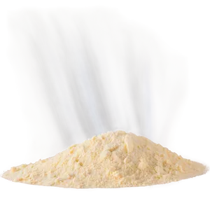 Potato Flour Png 06122024 PNG image