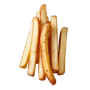 Potato Fries Png Gmv43 PNG image