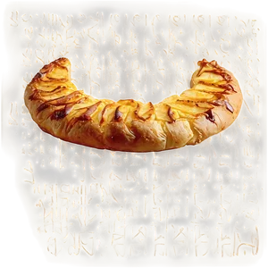 Potato Galette PNG 13 PNG