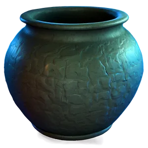 Potion Preparation Cauldron Png Nki PNG image