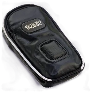 Pouch A PNG image