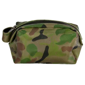 Pouch C PNG image