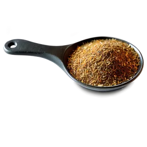 Poultry Seasoning PNG 06272024