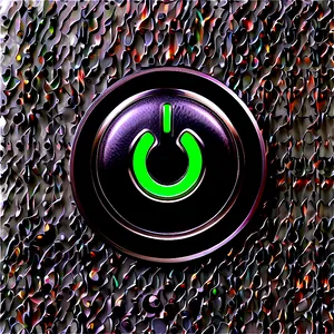 Power Button Texture Png 82 PNG image