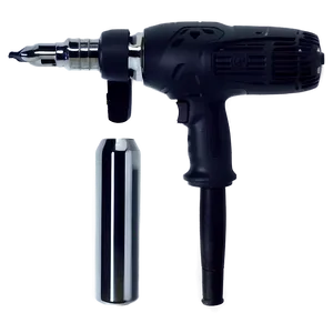 Power Drill Machine Png Lkf63 PNG image